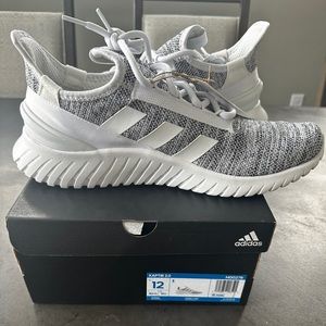 Adidas KAPTIR 2.0